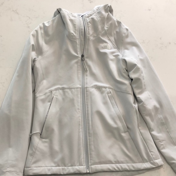 Northface jacket - Picture 1 of 3